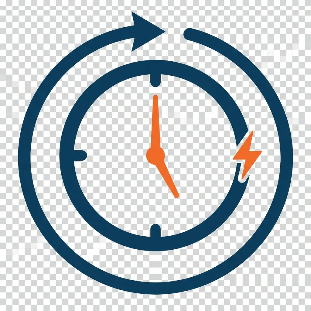 24/7 emergency plumbing service in Willits, CA