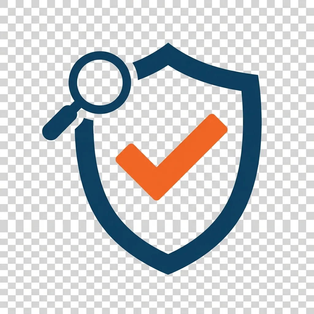 Background checked plumbers in Willits, CA